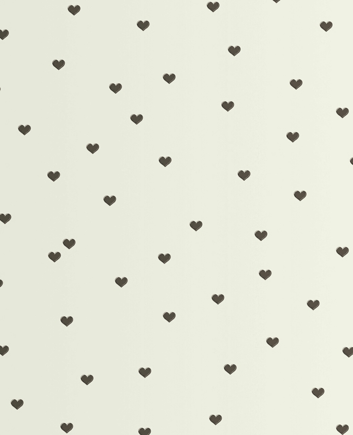#love #heart #poland