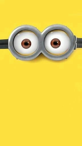 minion