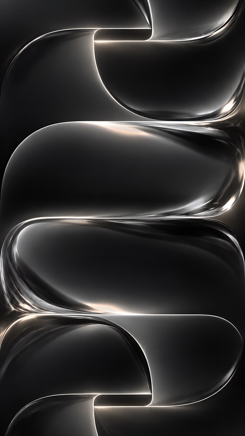 silver, monochrome Hintergrundbilder