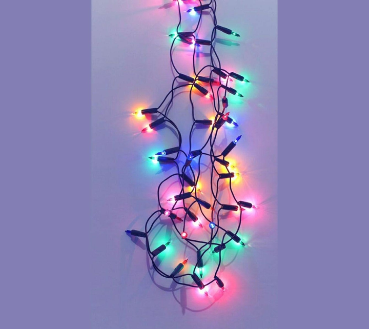 lights