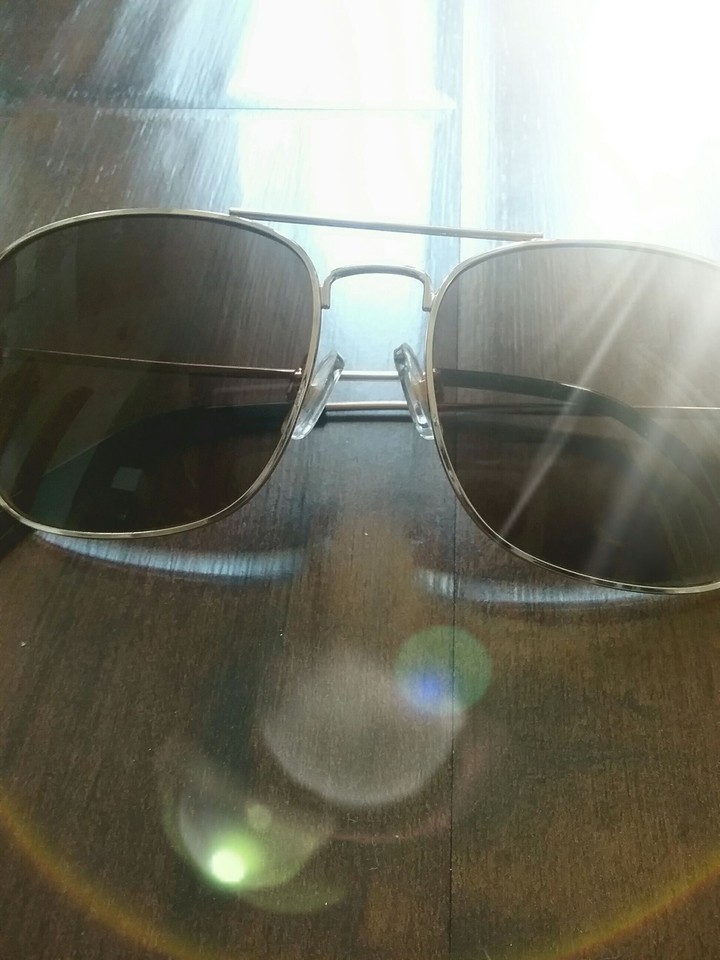 Aviators