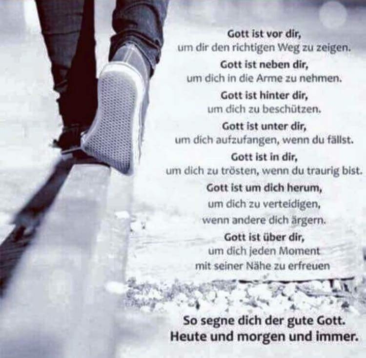 gefunden