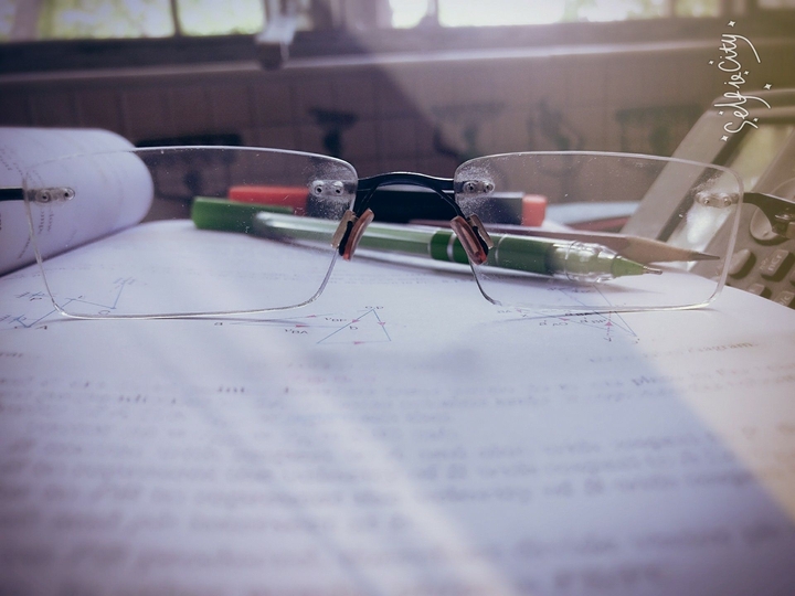 study