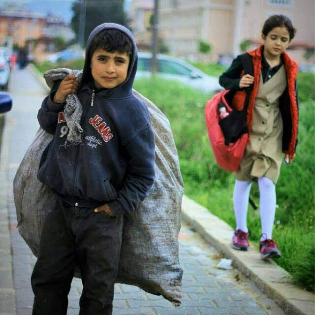 اطفال سوريا ?