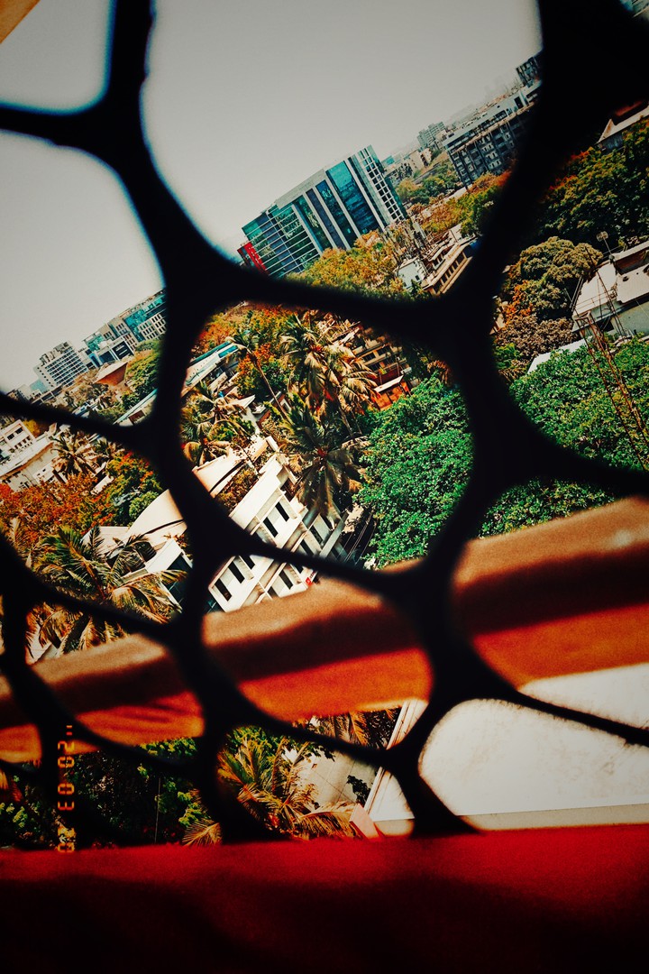 City