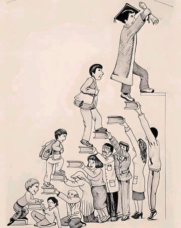 .