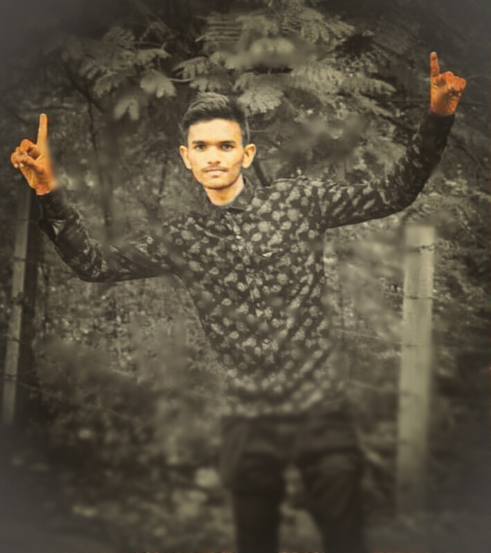 Chetan....... vsv......