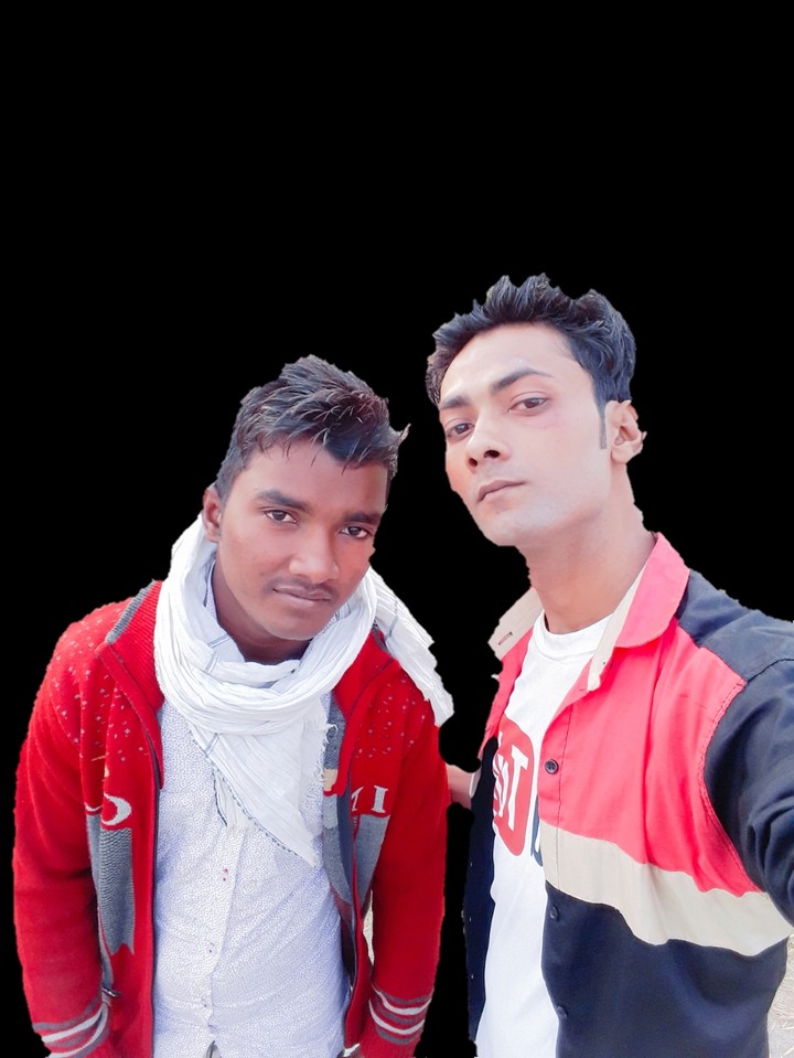 dj Arvind.in