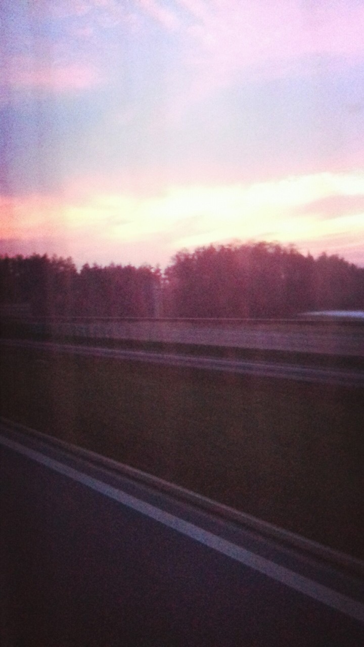 life is beautiful