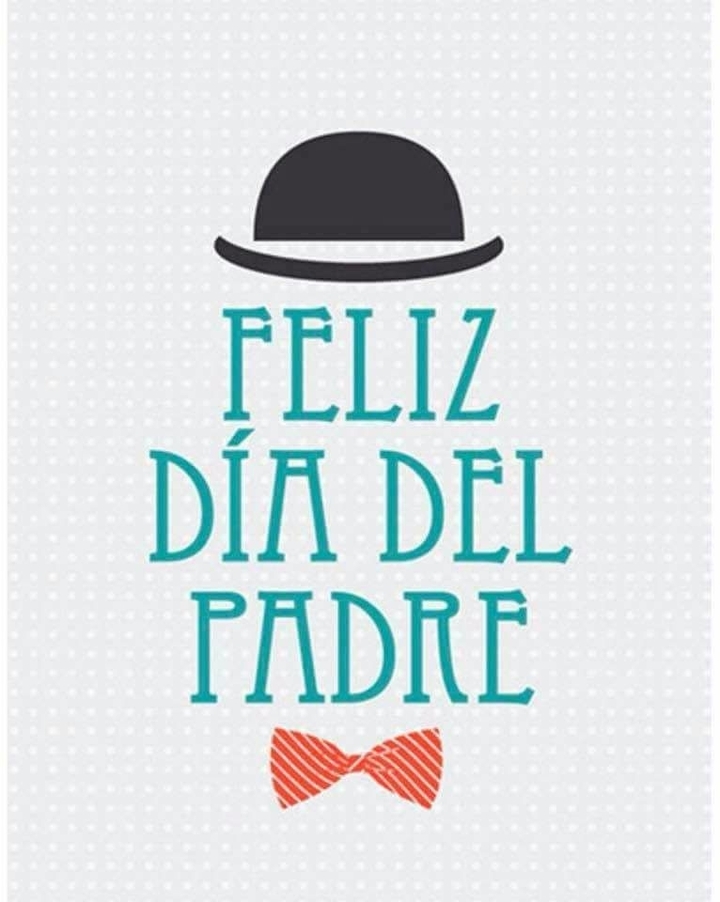 Feliz día 2.