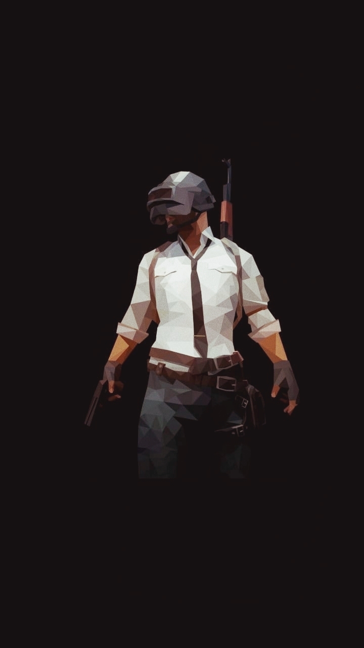 pubg