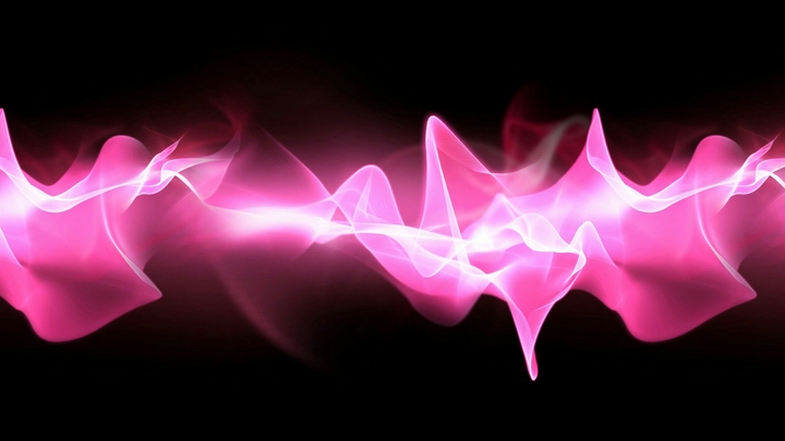 Xperia Wallpaper