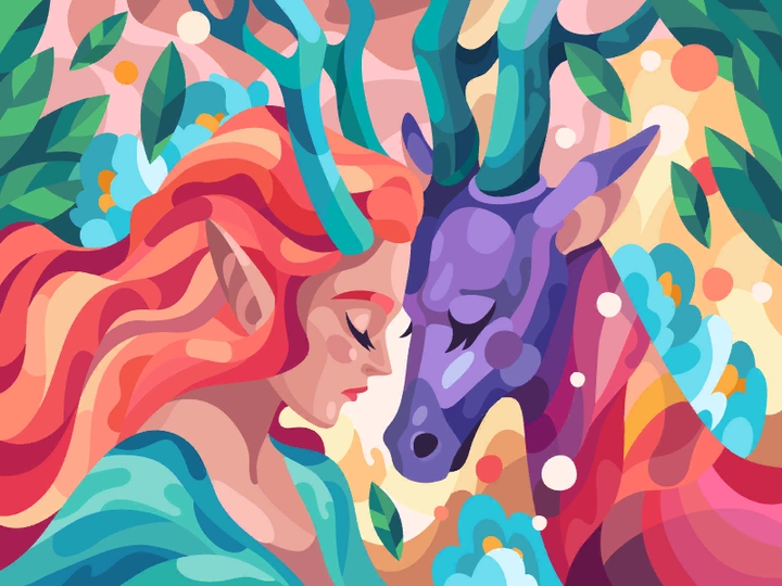 colors