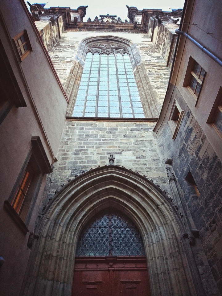 Middle Ages