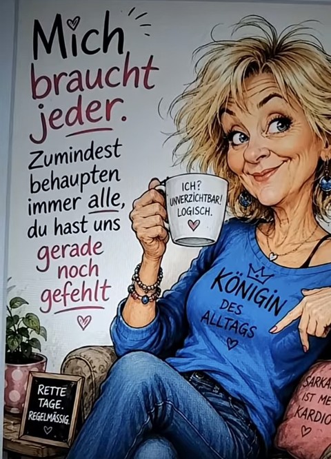Smile, Happiness, Advertising