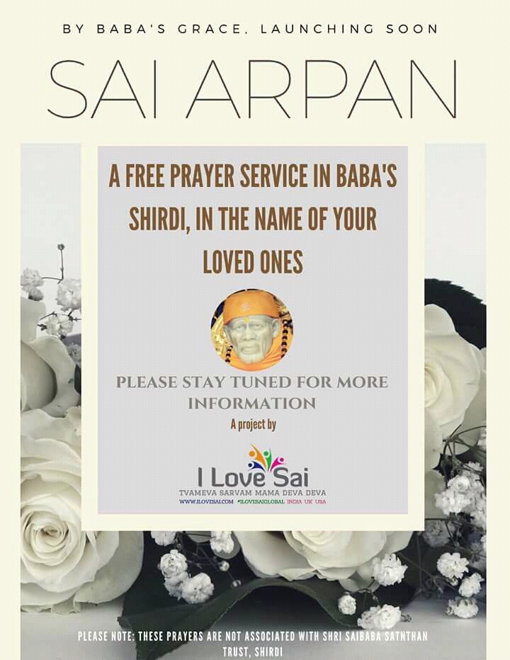 Sri Sai