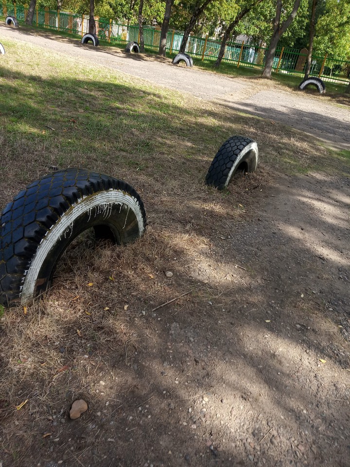 споорт