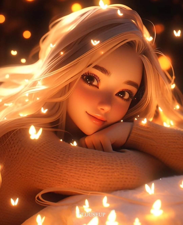 .