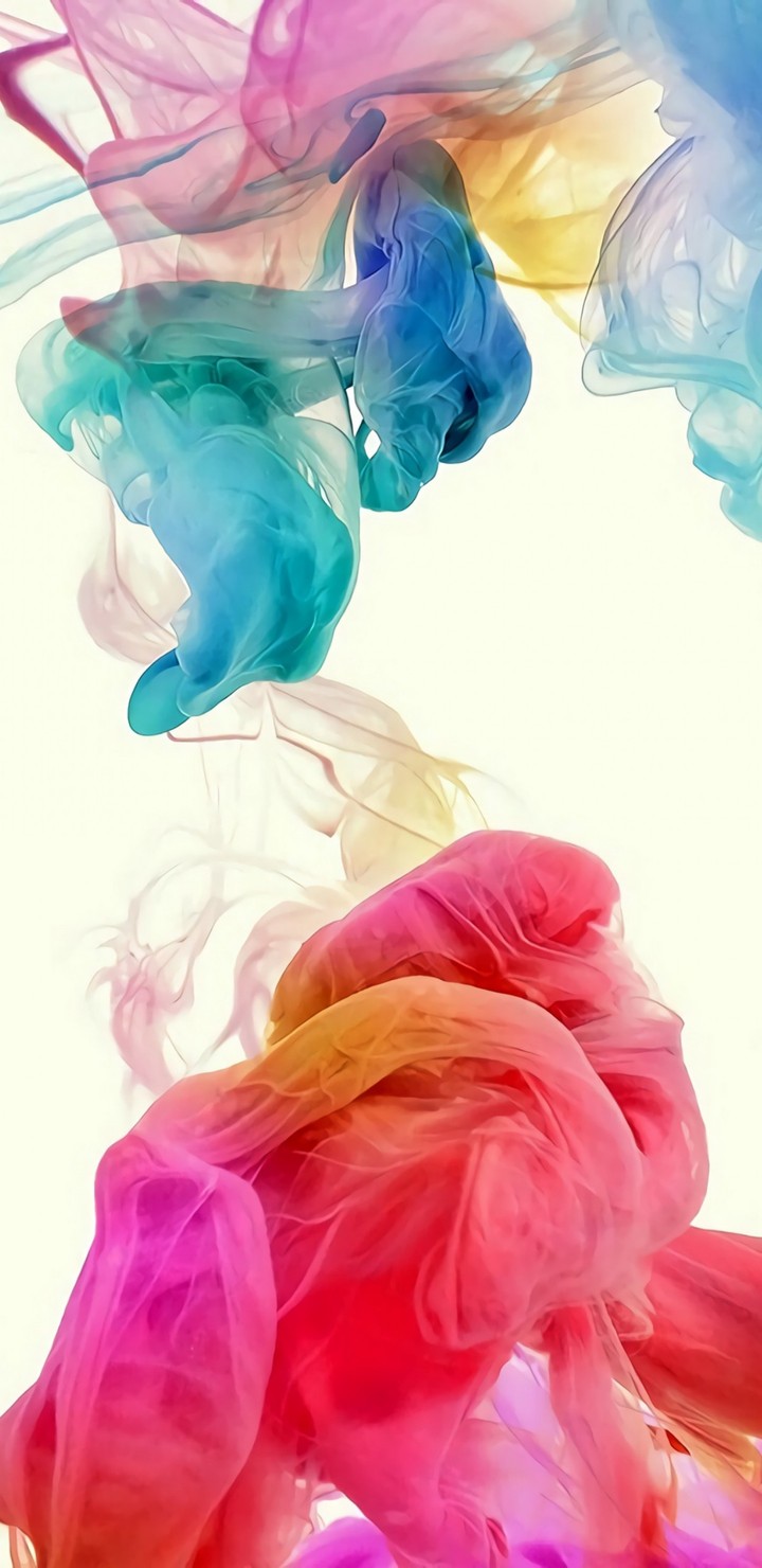 colorrrrzss