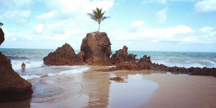 Pedra do amor