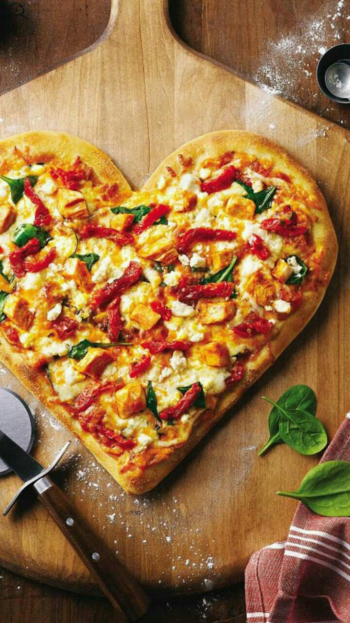 yummy