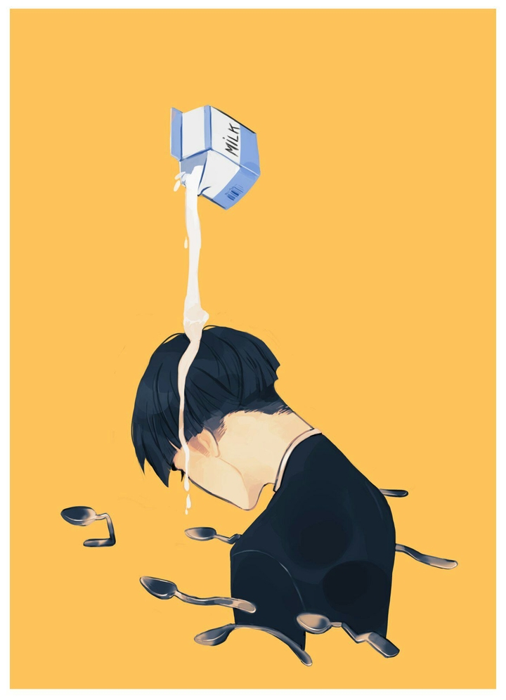(◕‿◕✿）