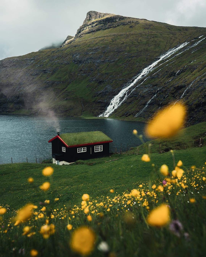 Natur♡