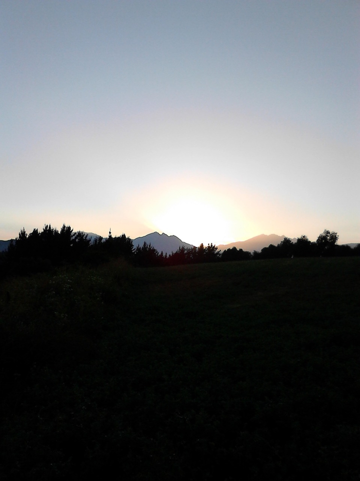 mi foto   hugo 07:00 am