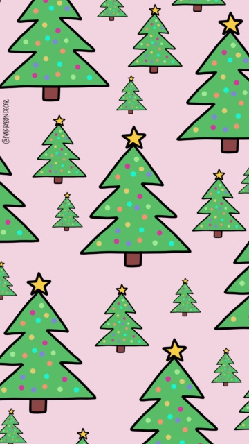 xmas
