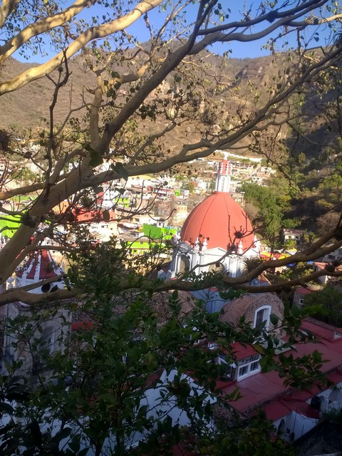 Chalmita