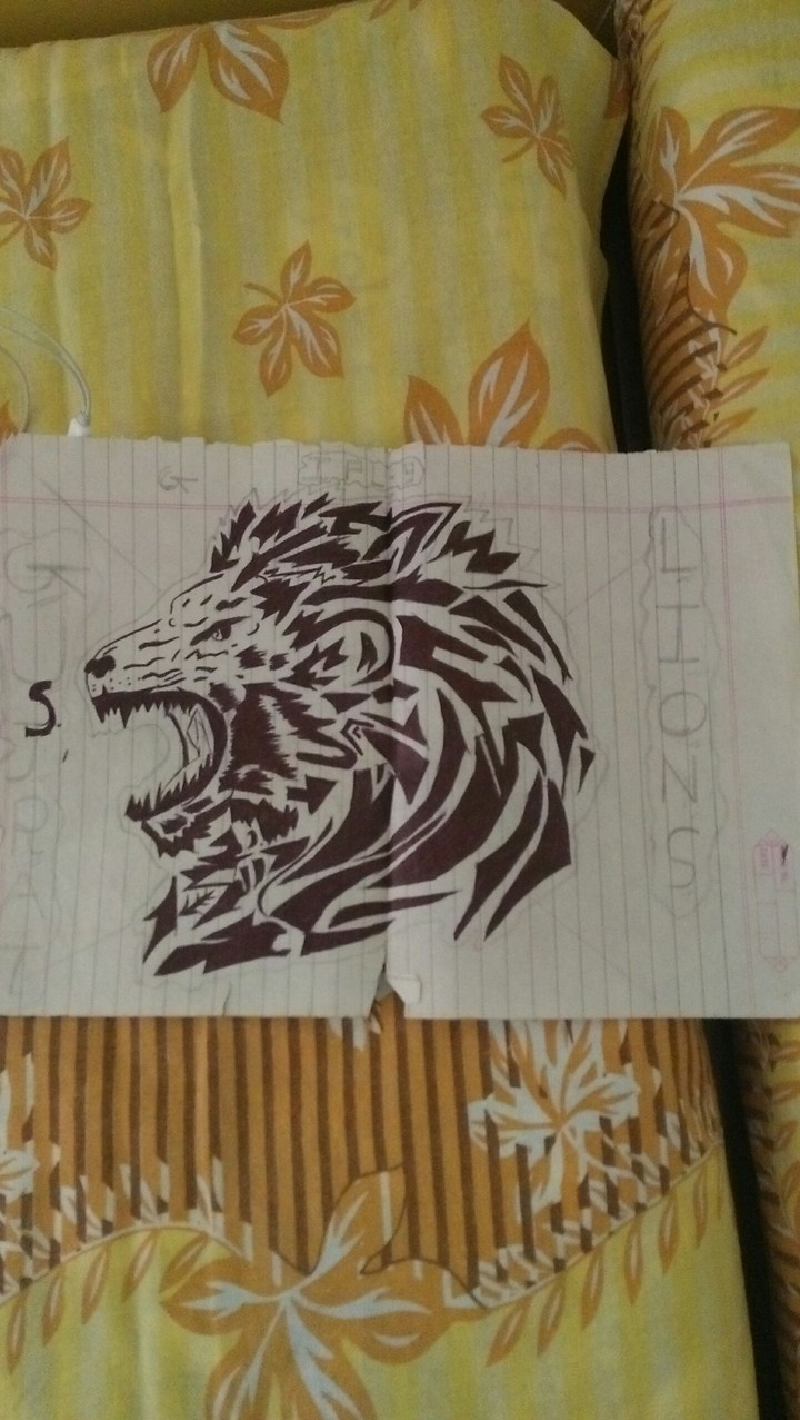 world best tattoo