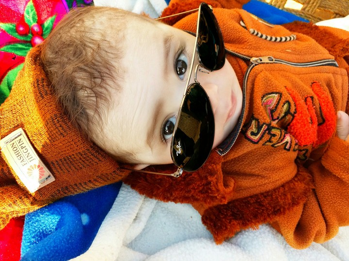 Prince 