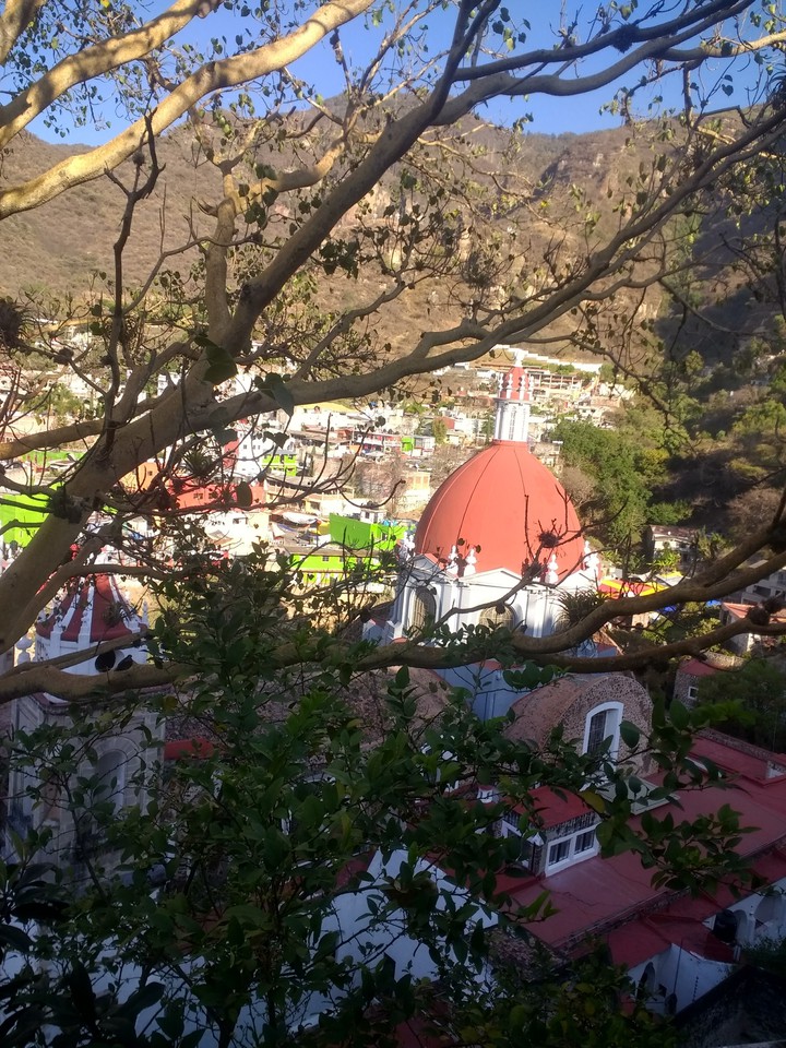 Chalmita