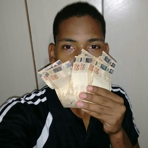instagram @Lucas_freitas777