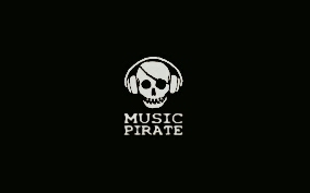 Music Pirate