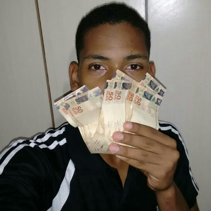 instagram @Lucas_freitas777