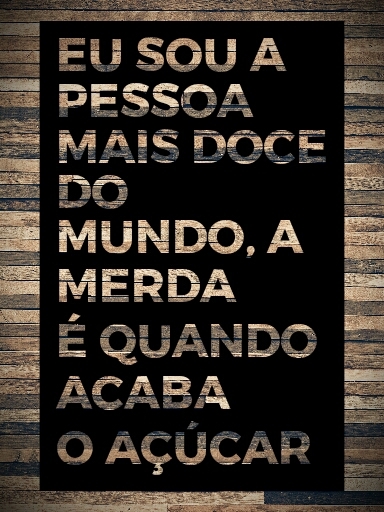 frases