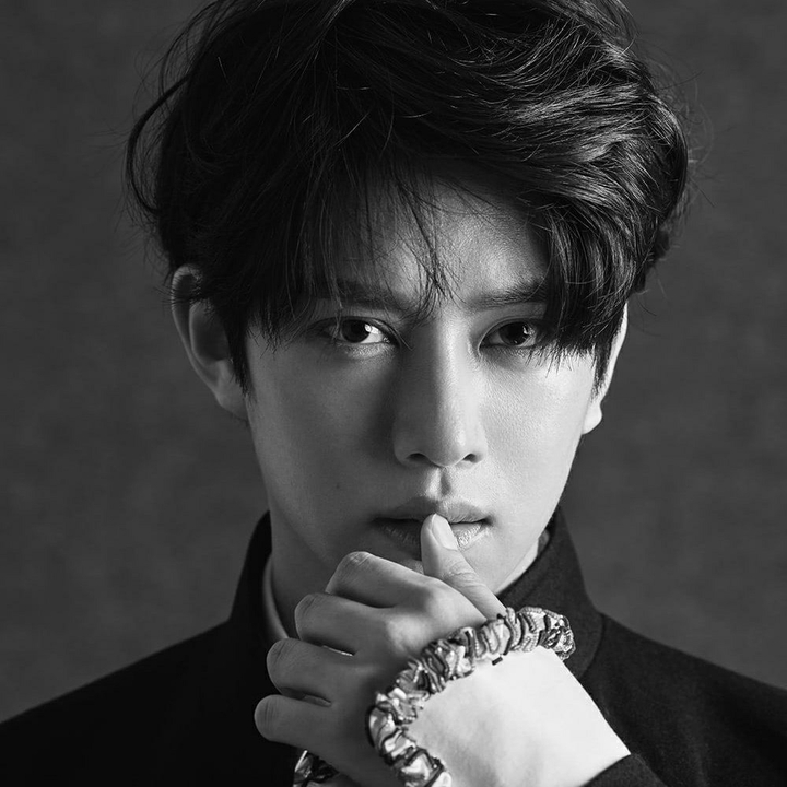 Heechul