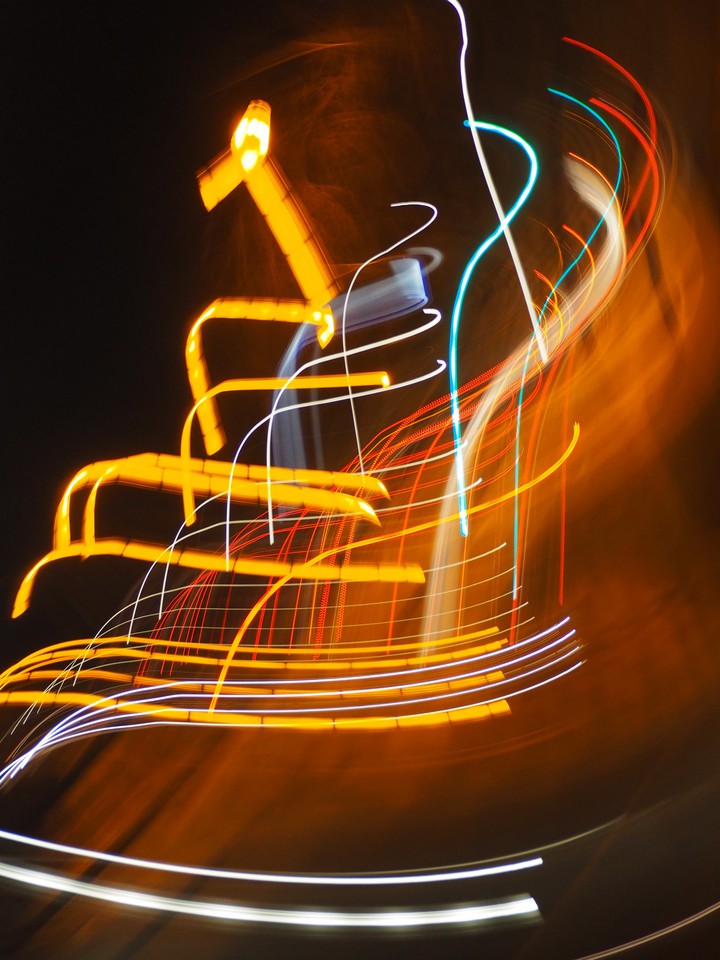 Lights