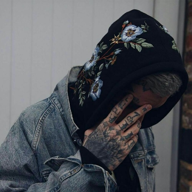 boy