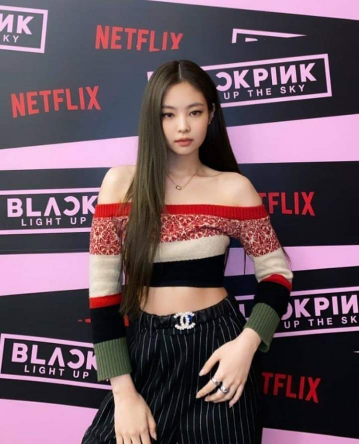 201017 [IG] jennierubyjane