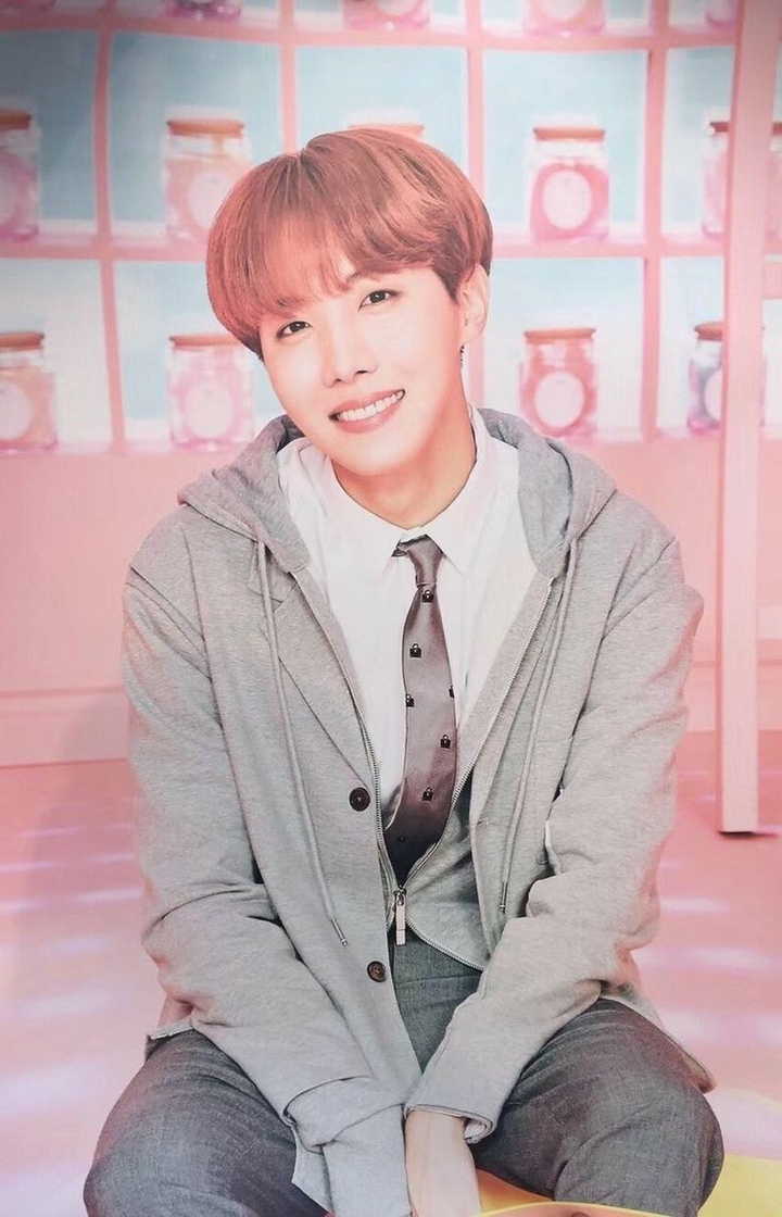 Jeong Hoseok Love you ❣️❣️❤️❤️❤️❣️