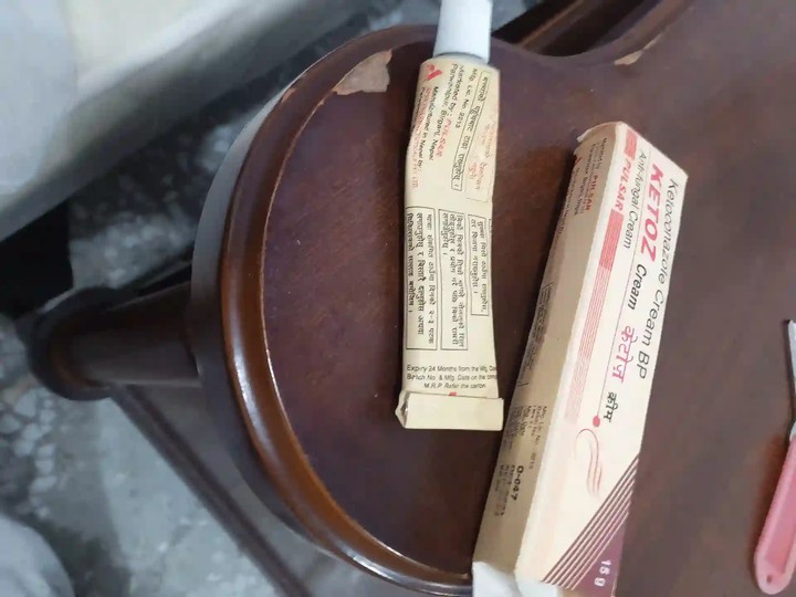 .