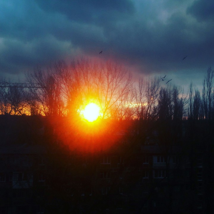 Dnepr