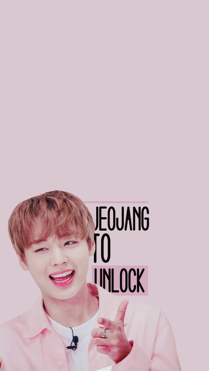 PARK JIHOON JEOJANG