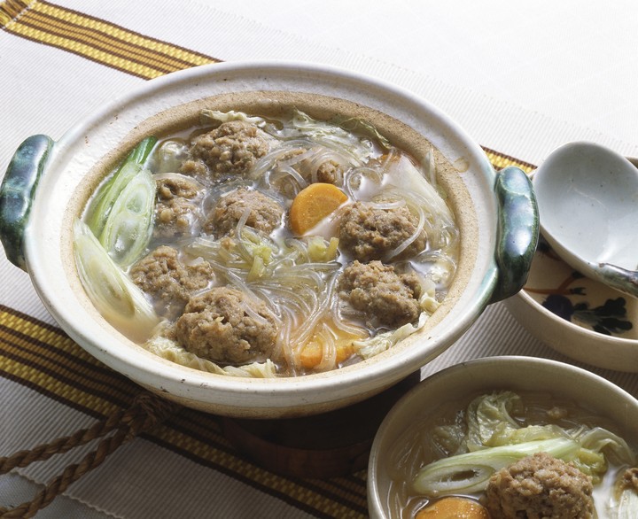 맛있는 중식