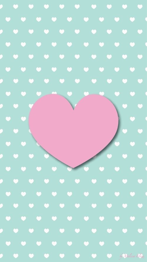 Corazón