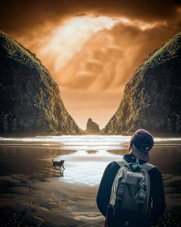 nice pic