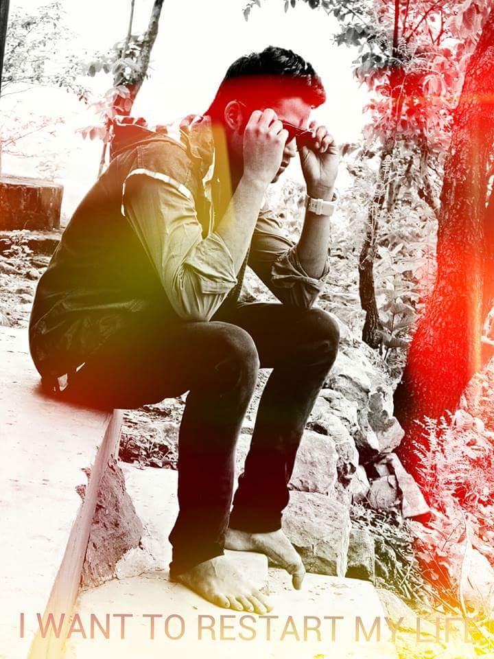 Kamal soni