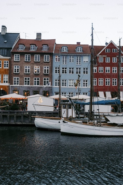 marina, watercraft Hintergrundbilder